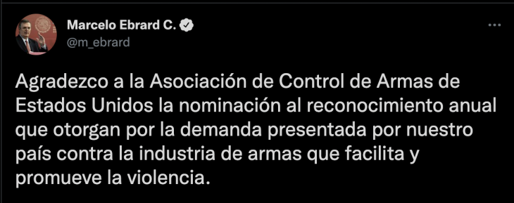 La Jornada Maya Nacional Astrid S Nchez Nominan A Ebrard Persona